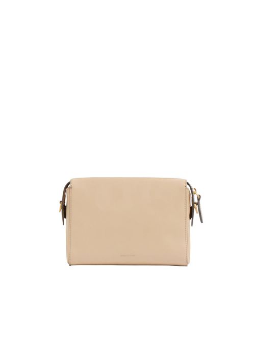 Frida Camera Case borsa a tracolla THE BRIDGE | 04290401TH